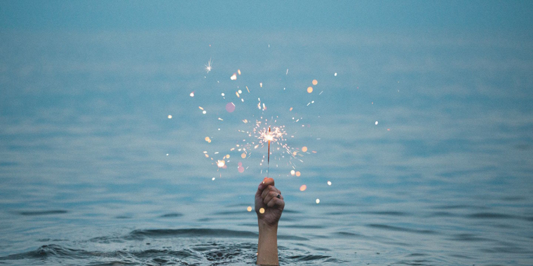 The 8 Costs of the Pastoral Succession Crisis