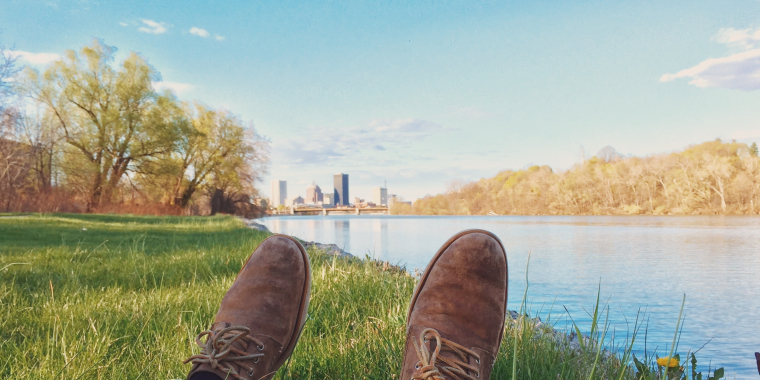 4 Times in Your Life When You Must Plan More Downtime