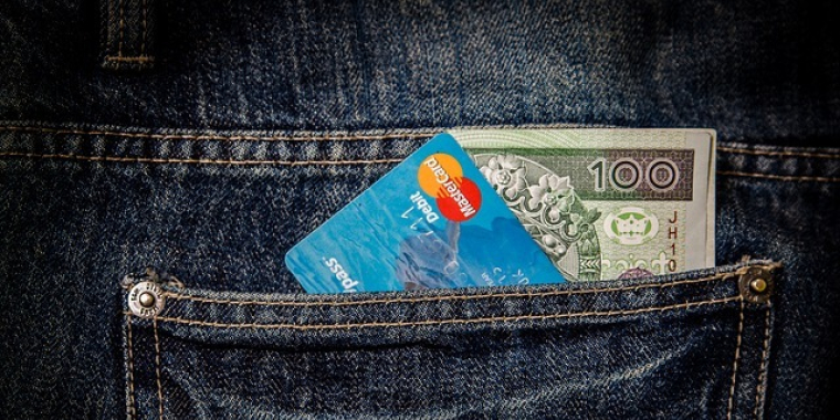 Andy Stanley's Killer Secret to Church Fundraising