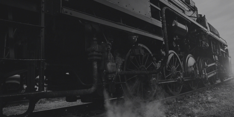 5 Ways Your Church Mission Loses Power