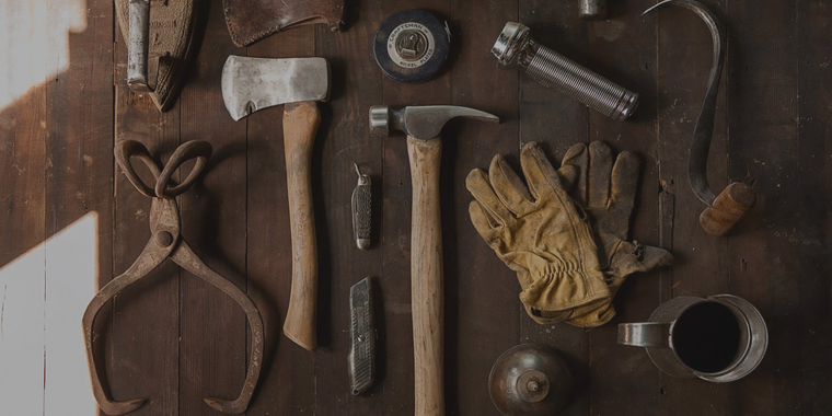 5 Reasons Why Disciples Need Ministry Tools More than Sermons