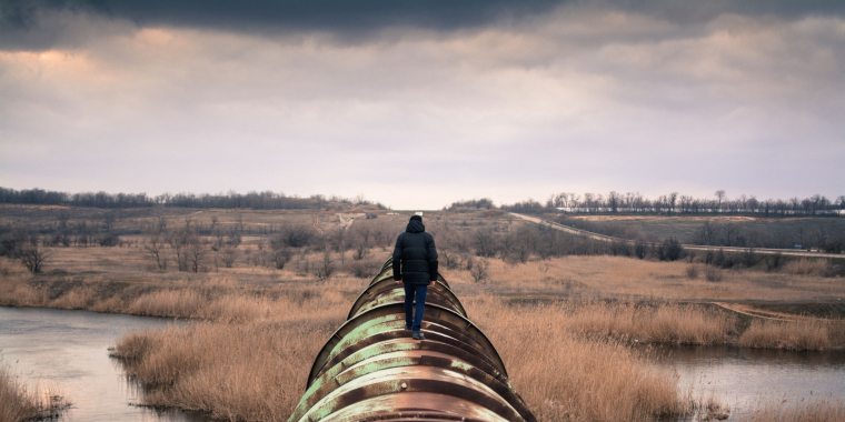 How to Build Your Church Leadership Pipeline