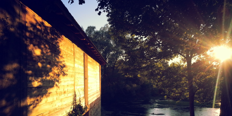 God's Plan for Your Life Plan