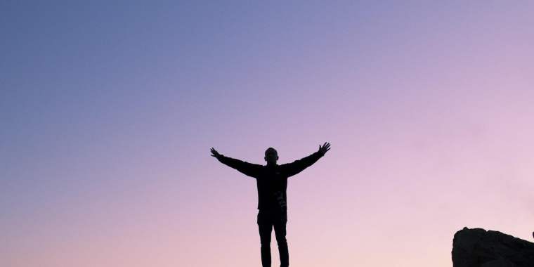 The 6 Areas of Break-thru that Church Teams Need Most