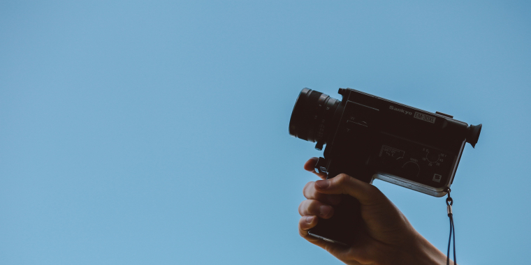 7 Reasons Why Every Church Leader Should Consider Periscope, the New Social Tool