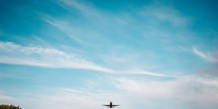 Only 4 Types of Pastors Excel at Vision - Are You One of Them?